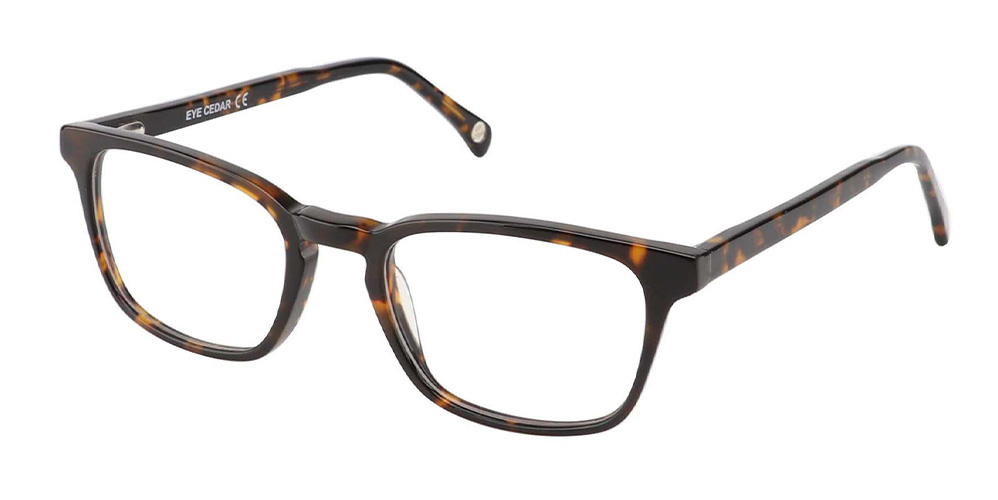 https://www.eyecedar.pl/media/product-details/45deg/EYE8020.jpg