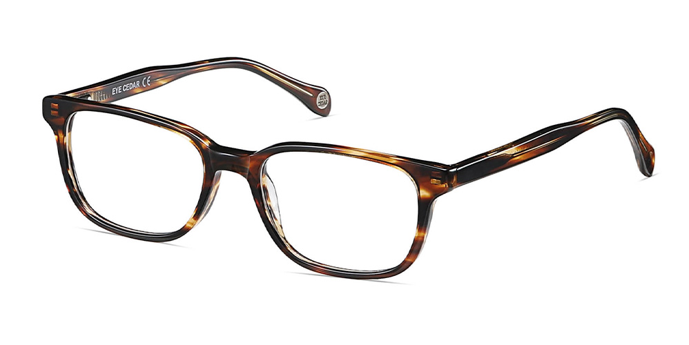 https://www.eyecedar.pl/media/product-details/45deg/EYE8021.jpg