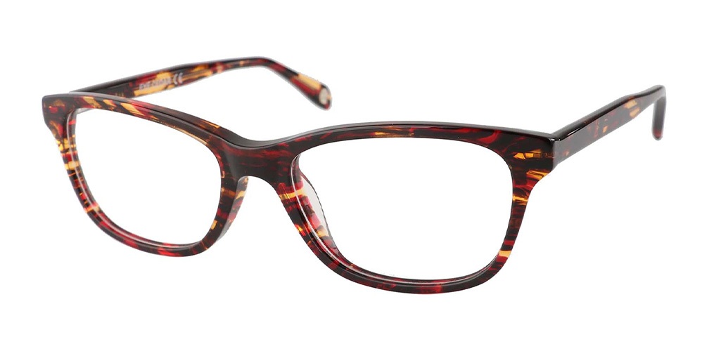 https://www.eyecedar.pl/media/product-details/45deg/EYE8022-1.jpg