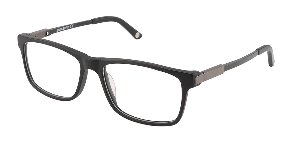 https://www.eyecedar.pl/media/product-details/45deg/EYE8023.jpg