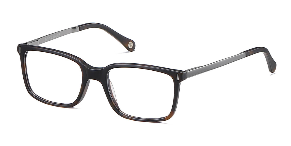 https://www.eyecedar.pl/media/product-details/45deg/EYE8025.jpg