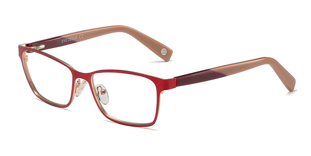 https://www.eyecedar.pl/media/product-details/45deg/EYE8027-1.jpg