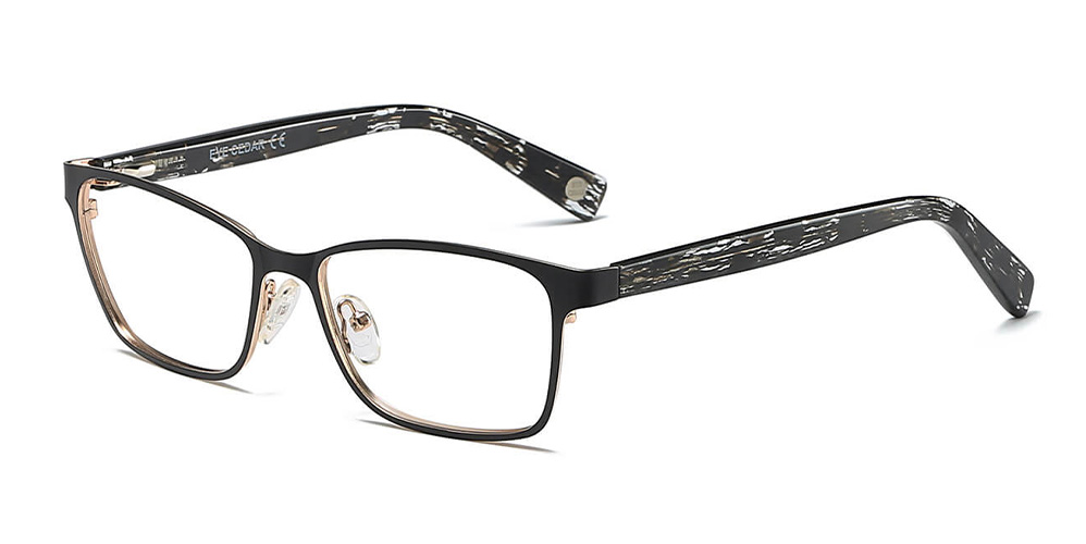 https://www.eyecedar.pl/media/product-details/45deg/EYE8027.jpg
