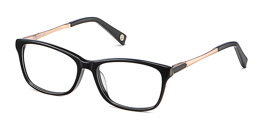 https://www.eyecedar.pl/media/product-details/45deg/EYE8029-1.jpg