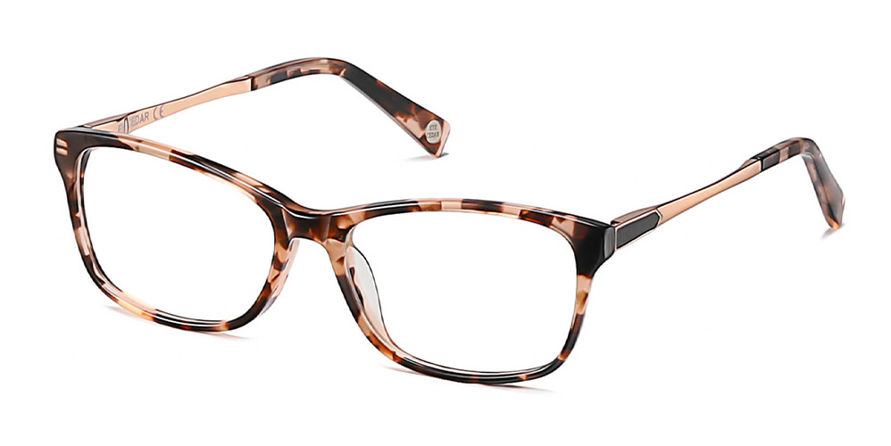 https://www.eyecedar.pl/media/product-details/45deg/EYE8029.jpg
