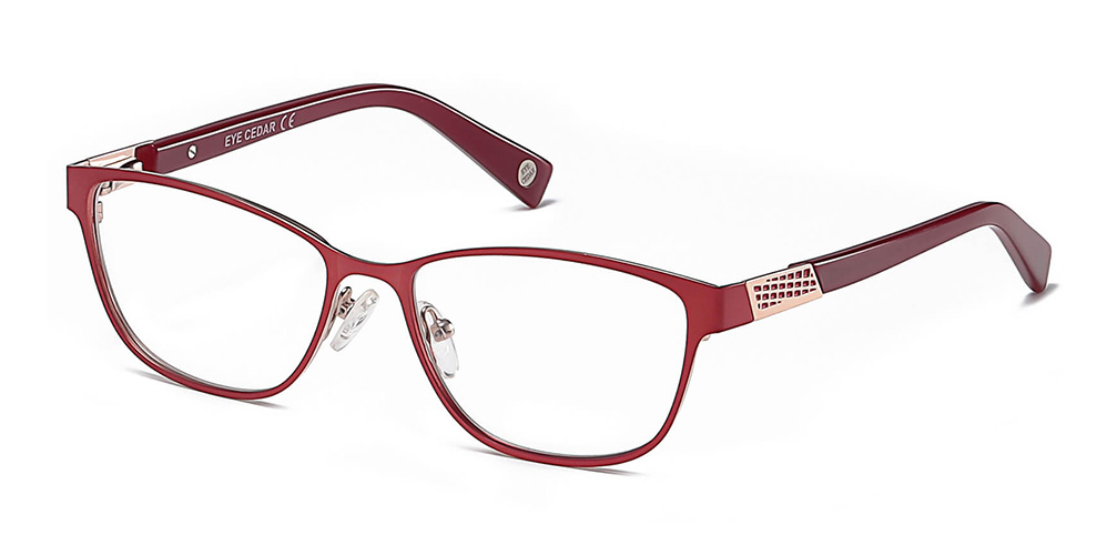 https://www.eyecedar.pl/media/product-details/45deg/EYE8050-1.jpg