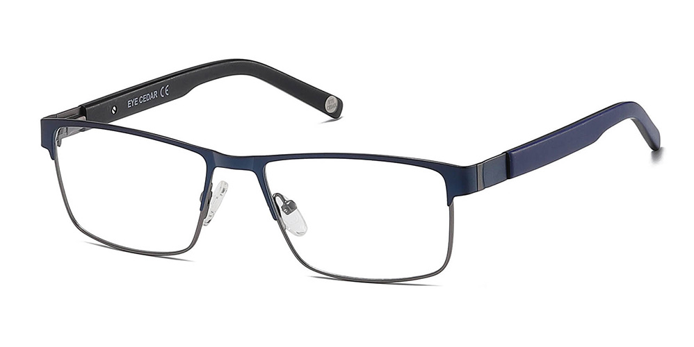 https://www.eyecedar.pl/media/product-details/45deg/EYE8051-1.jpg