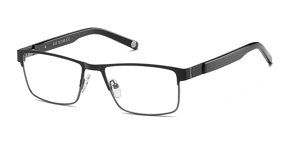 https://www.eyecedar.pl/media/product-details/45deg/EYE8051.jpg