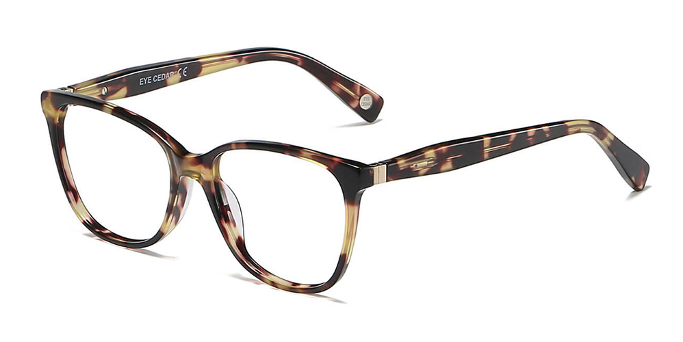 https://www.eyecedar.pl/media/product-details/45deg/EYE8052-1.jpg