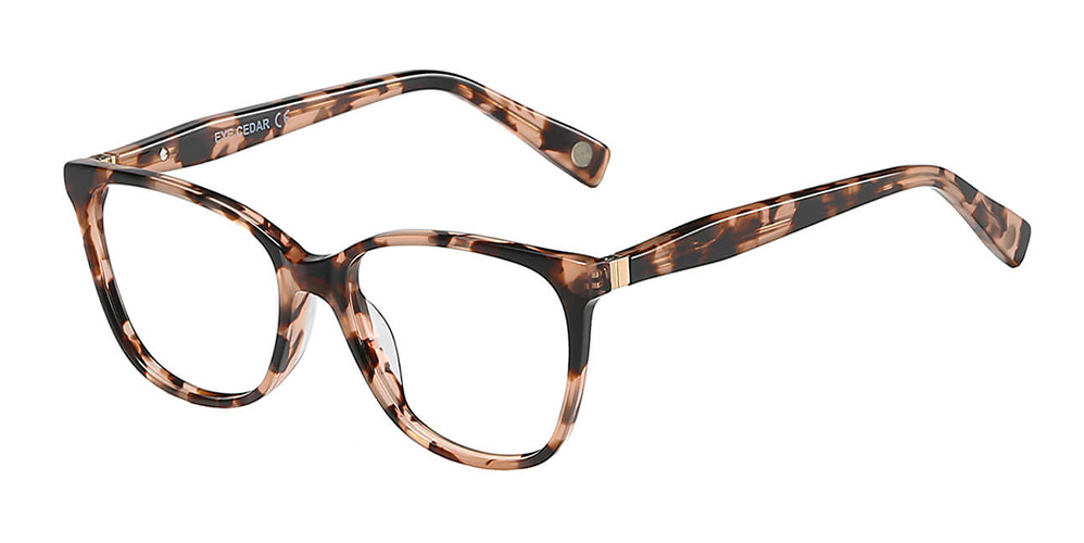 https://www.eyecedar.pl/media/product-details/45deg/EYE8052.jpg