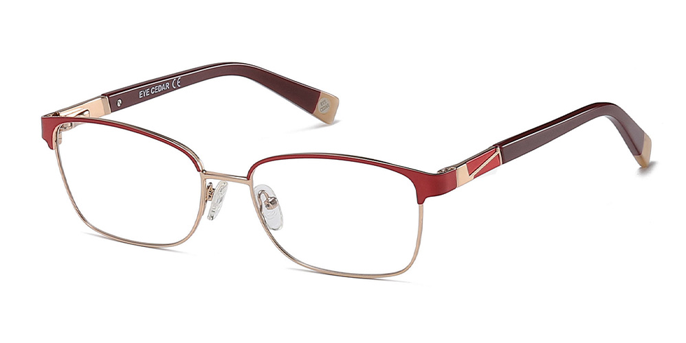 https://www.eyecedar.pl/media/product-details/45deg/EYE8053-1.jpg