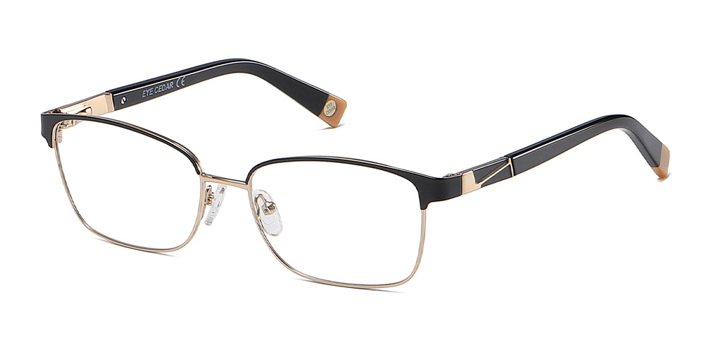 https://www.eyecedar.pl/media/product-details/45deg/EYE8053.jpg