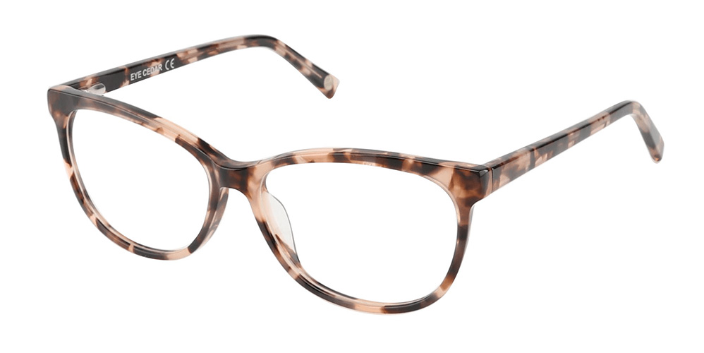 https://www.eyecedar.pl/media/product-details/45deg/EYE8055-1.jpg