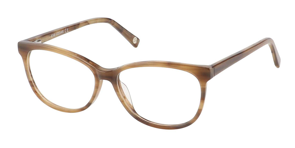 https://www.eyecedar.pl/media/product-details/45deg/EYE8055-2.jpg