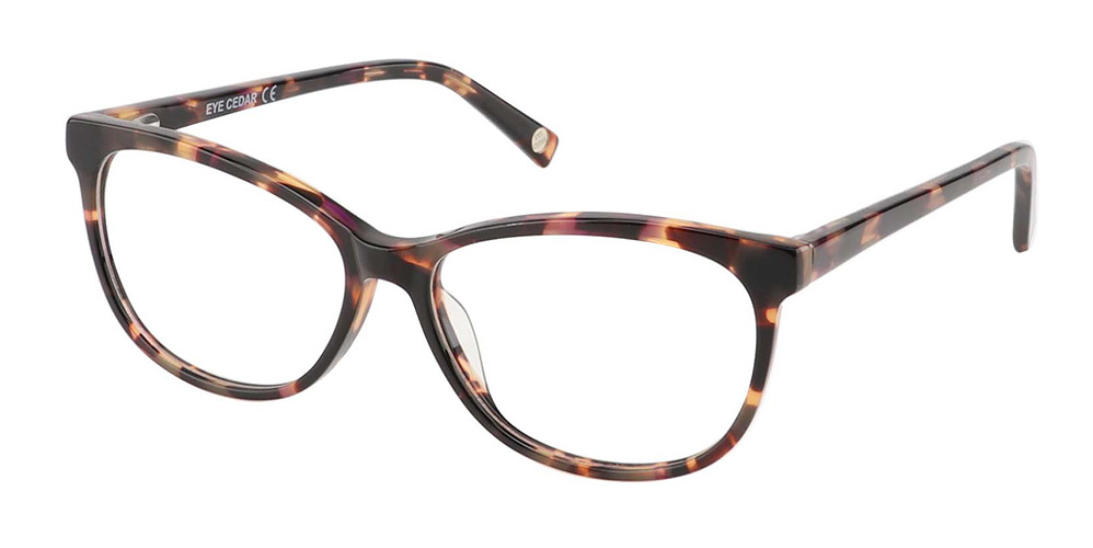 https://www.eyecedar.pl/media/product-details/45deg/EYE8055.jpg