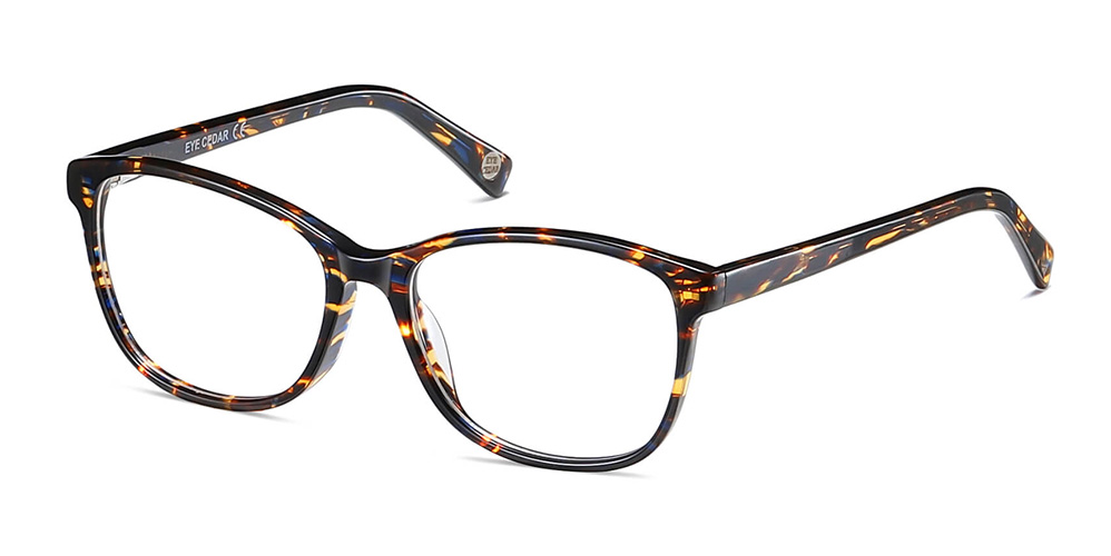https://www.eyecedar.pl/media/product-details/45deg/EYE8056-1.jpg