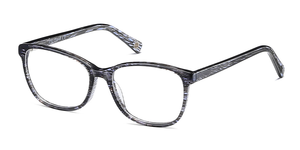 https://www.eyecedar.pl/media/product-details/45deg/EYE8056-2.jpg