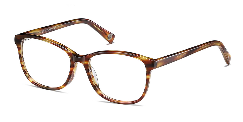 https://www.eyecedar.pl/media/product-details/45deg/EYE8056-3.jpg