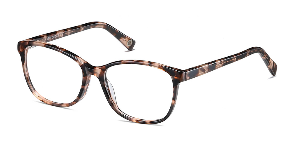 https://www.eyecedar.pl/media/product-details/45deg/EYE8056.jpg