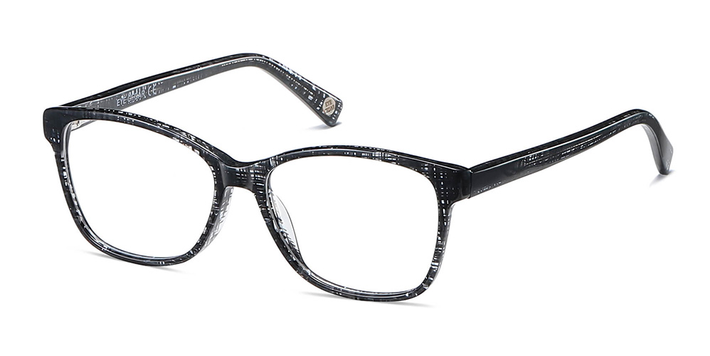 https://www.eyecedar.pl/media/product-details/45deg/EYE8057-1.jpg
