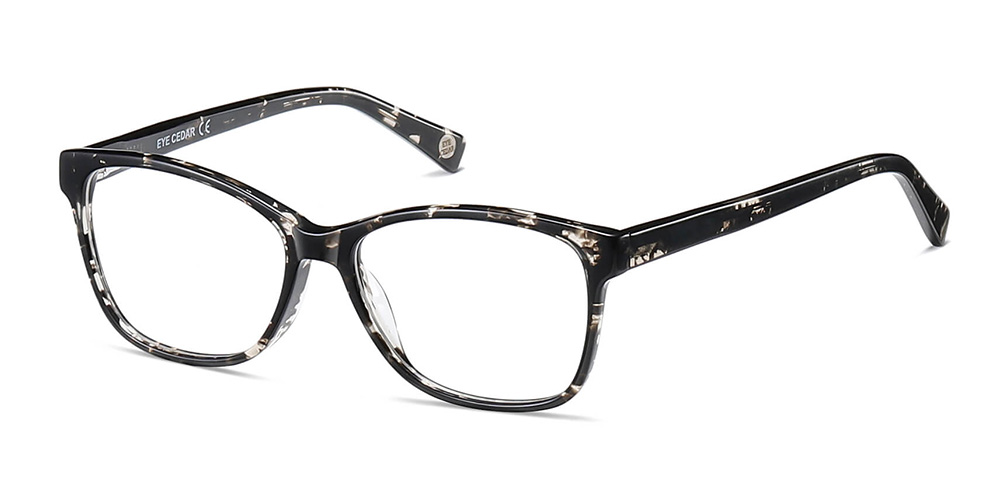 https://www.eyecedar.pl/media/product-details/45deg/EYE8057-2.jpg