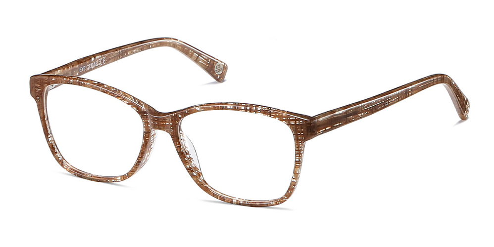 https://www.eyecedar.pl/media/product-details/45deg/EYE8057-3.jpg