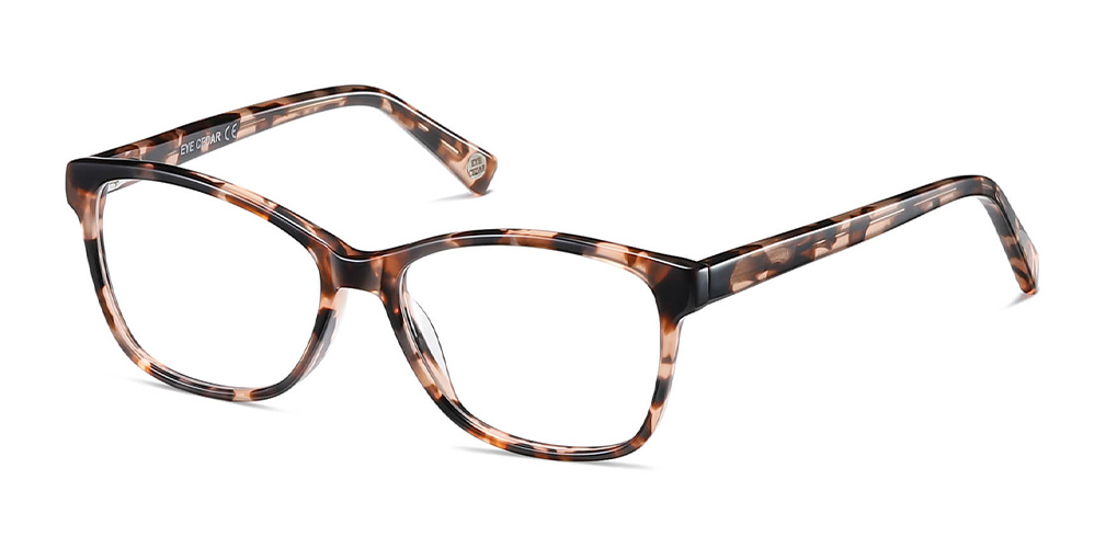 https://www.eyecedar.pl/media/product-details/45deg/EYE8057.jpg