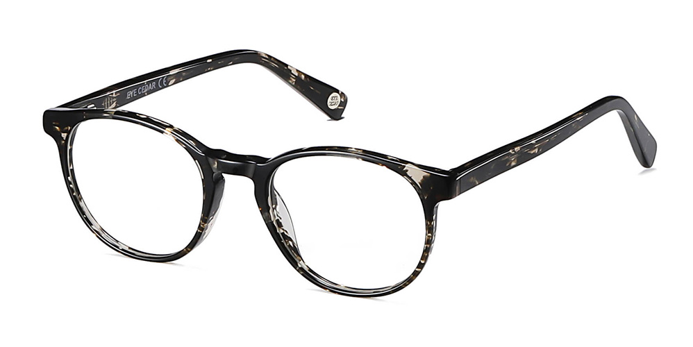 https://www.eyecedar.pl/media/product-details/45deg/EYE8058-1.jpg
