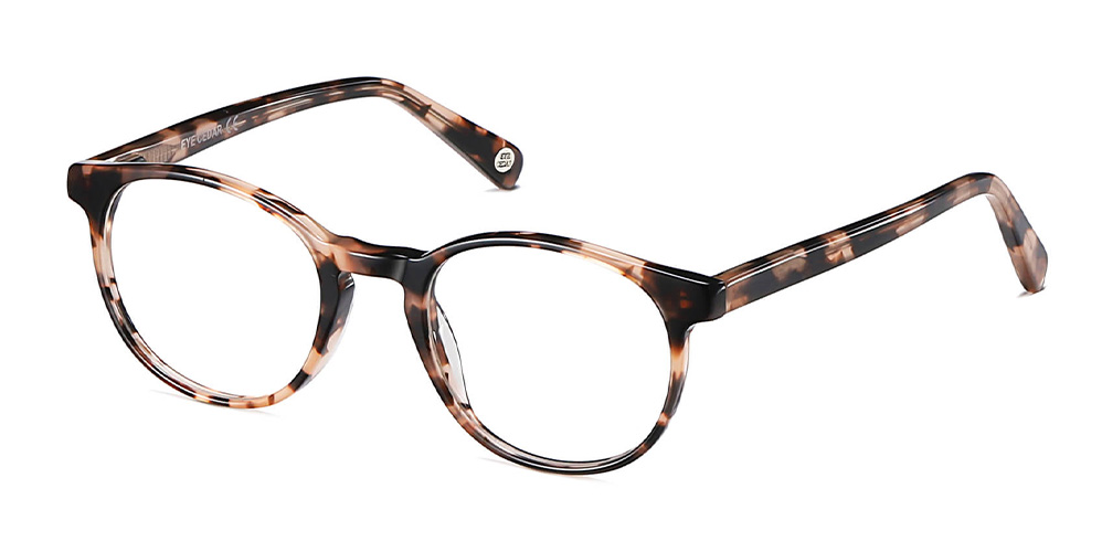 https://www.eyecedar.pl/media/product-details/45deg/EYE8058.jpg