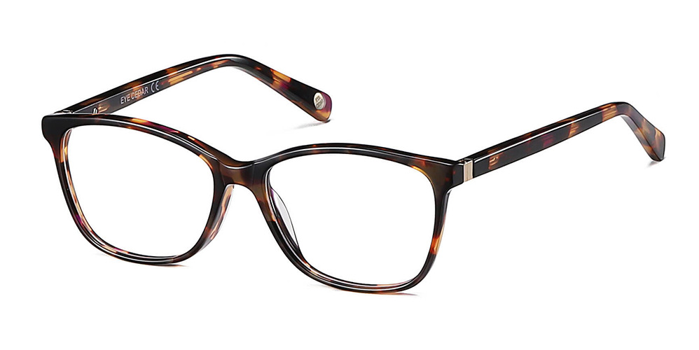 https://www.eyecedar.pl/media/product-details/45deg/EYE8059-1.jpg