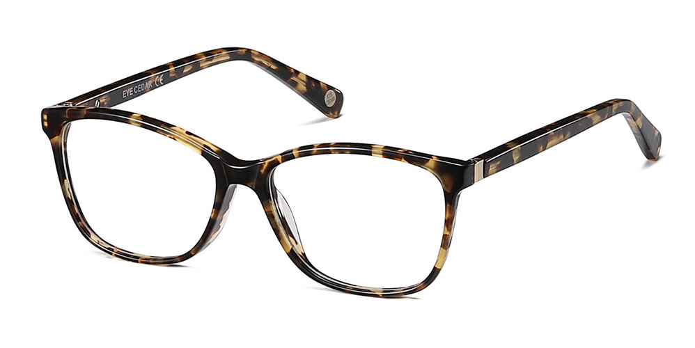 https://www.eyecedar.pl/media/product-details/45deg/EYE8059.jpg
