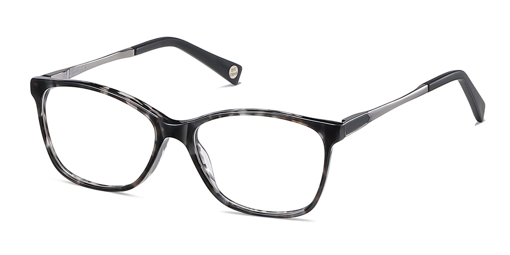 https://www.eyecedar.pl/media/product-details/45deg/EYE8060-1.jpg