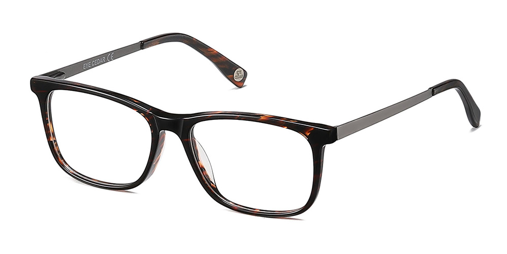 https://www.eyecedar.pl/media/product-details/45deg/EYE8063.jpg