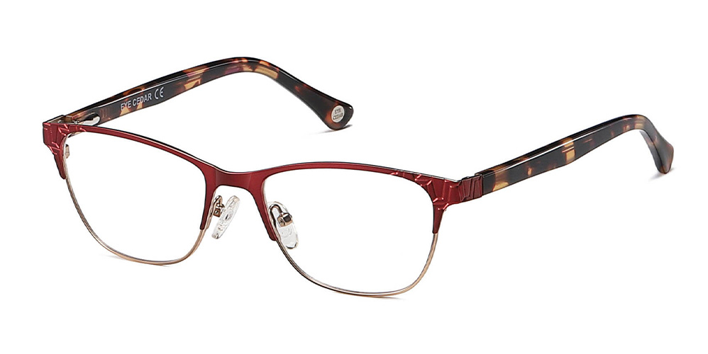 https://www.eyecedar.pl/media/product-details/45deg/EYE8066-1.jpg