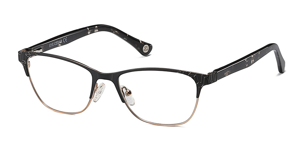 https://www.eyecedar.pl/media/product-details/45deg/EYE8066.jpg