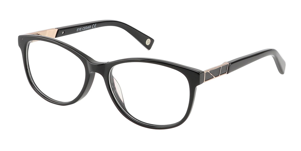 https://www.eyecedar.pl/media/product-details/45deg/EYE8067.jpg