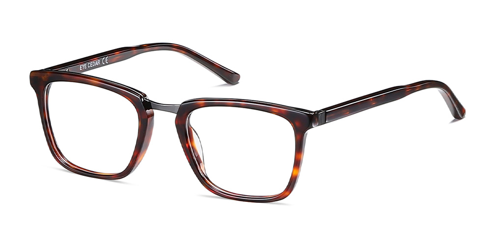 https://www.eyecedar.pl/media/product-details/45deg/EYE8068.jpg