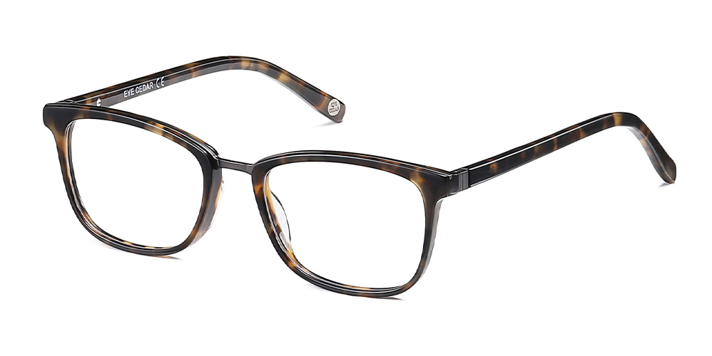 https://www.eyecedar.pl/media/product-details/45deg/EYE8069-1.jpg