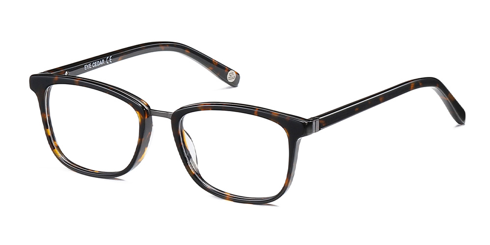 https://www.eyecedar.pl/media/product-details/45deg/EYE8069.jpg