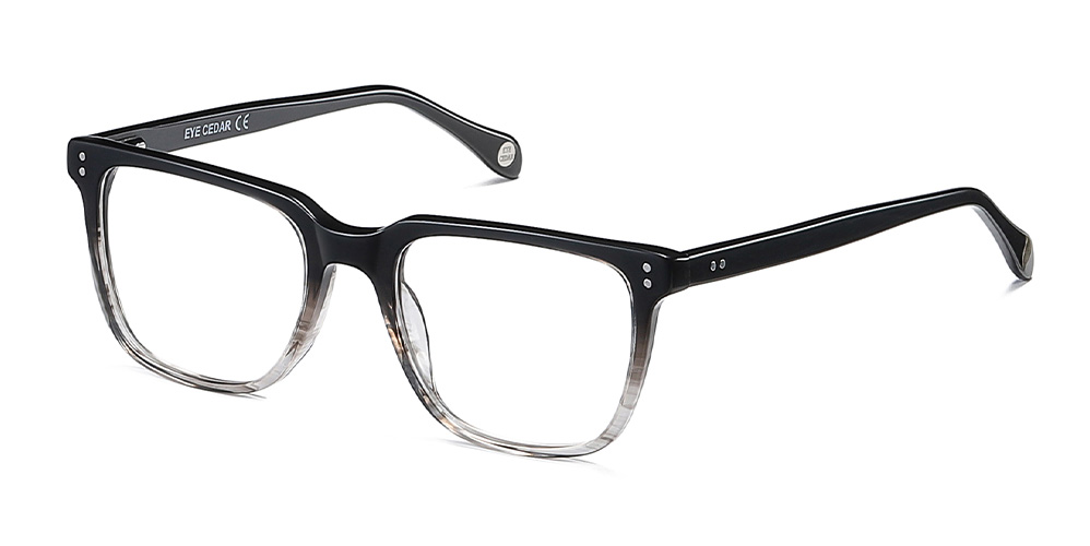 https://www.eyecedar.pl/media/product-details/45deg/EYE8070-1.jpg