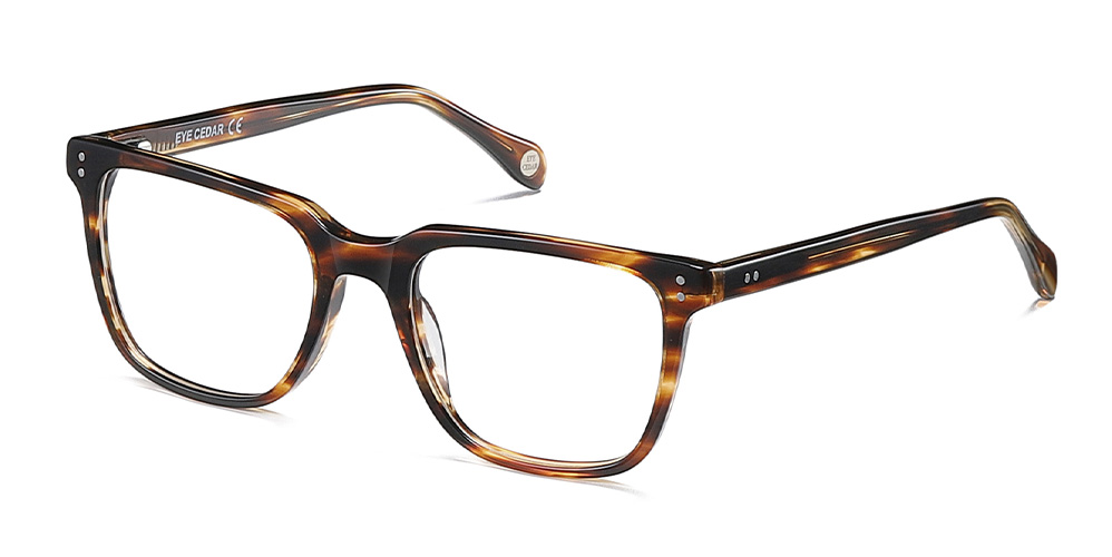 https://www.eyecedar.pl/media/product-details/45deg/EYE8070.jpg