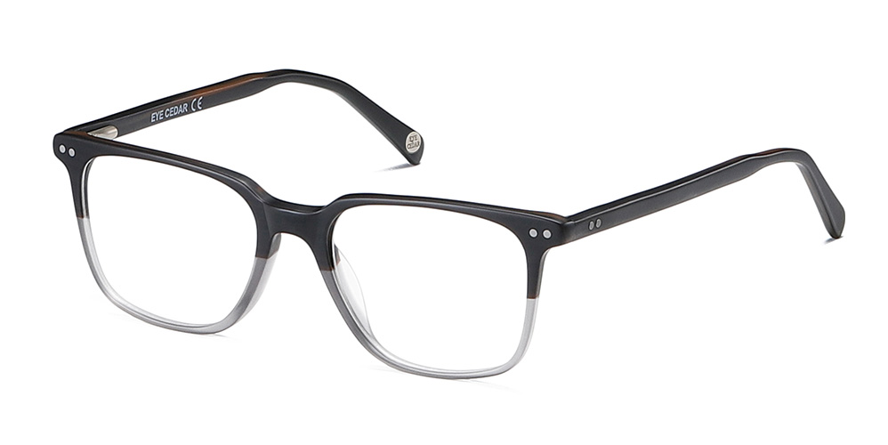 https://www.eyecedar.pl/media/product-details/45deg/EYE8071.jpg