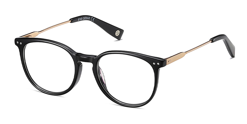 https://www.eyecedar.pl/media/product-details/45deg/EYE8072-2.jpg