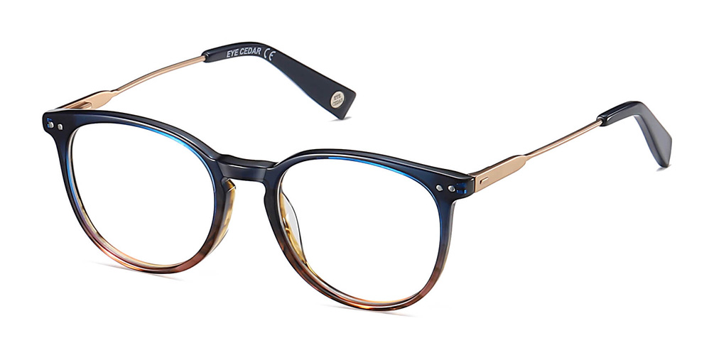 https://www.eyecedar.pl/media/product-details/45deg/EYE8072.jpg