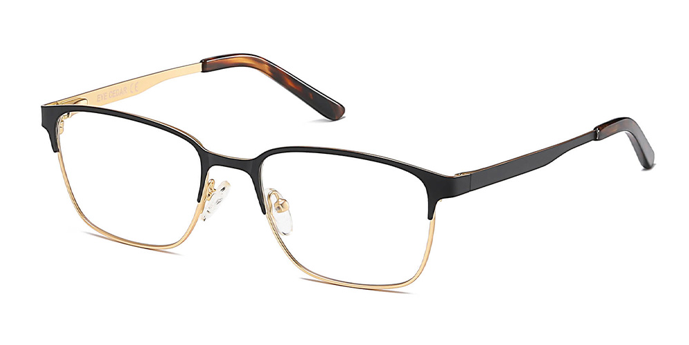 https://www.eyecedar.pl/media/product-details/45deg/EYE8075-1.jpg
