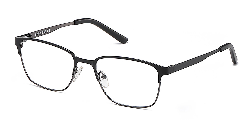 https://www.eyecedar.pl/media/product-details/45deg/EYE8075.jpg