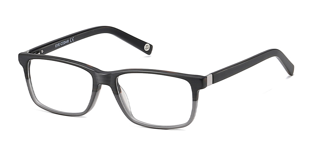 https://www.eyecedar.pl/media/product-details/45deg/EYE8076-1.jpg