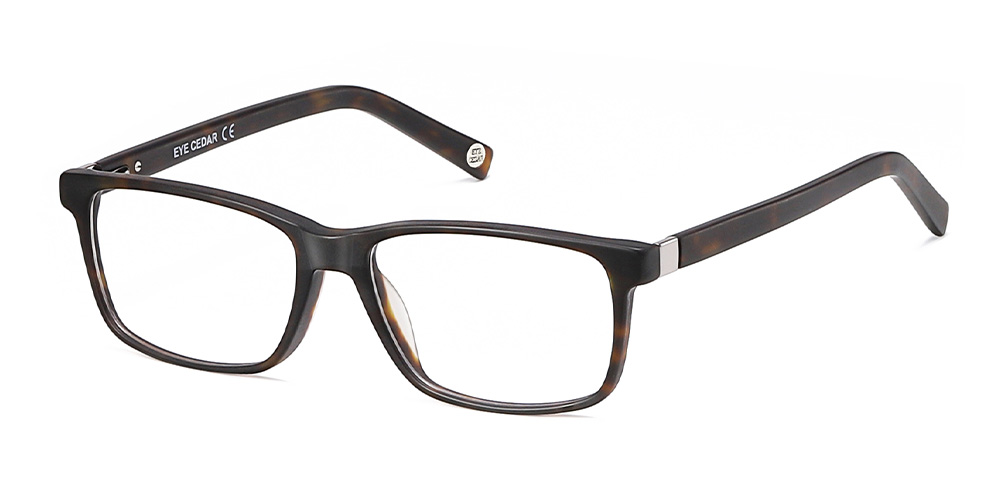 https://www.eyecedar.pl/media/product-details/45deg/EYE8076.jpg