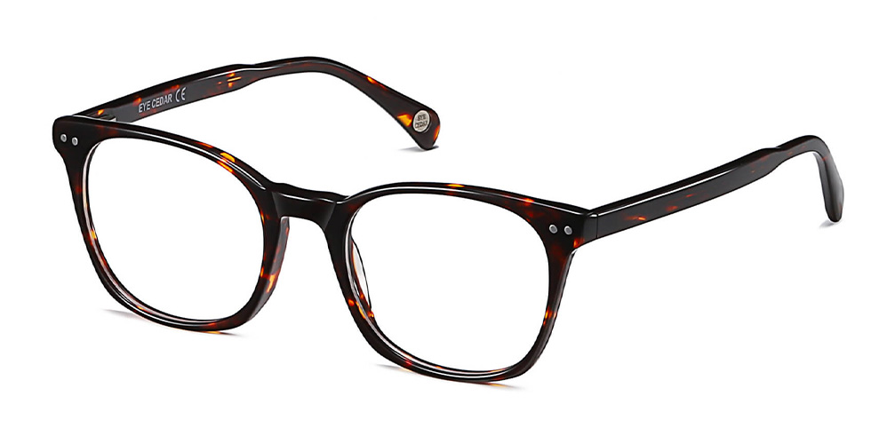 https://www.eyecedar.pl/media/product-details/45deg/EYE8077-1.jpg