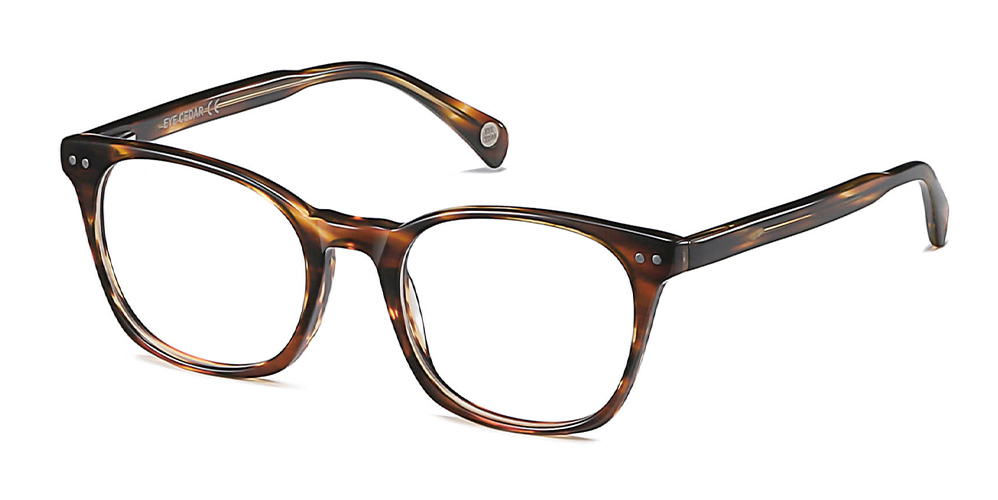 https://www.eyecedar.pl/media/product-details/45deg/EYE8077.jpg